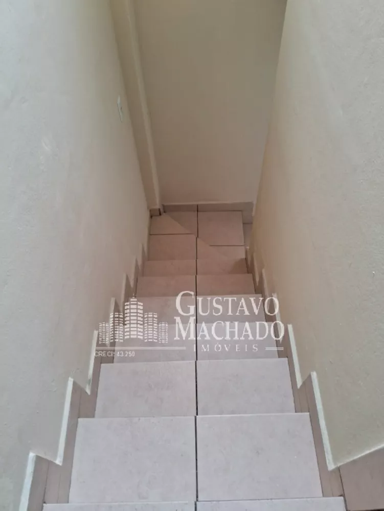 Cobertura, 3 quartos, 120 m² - Foto 7