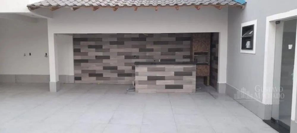Casa, 5 quartos, 569 m² - Foto 27