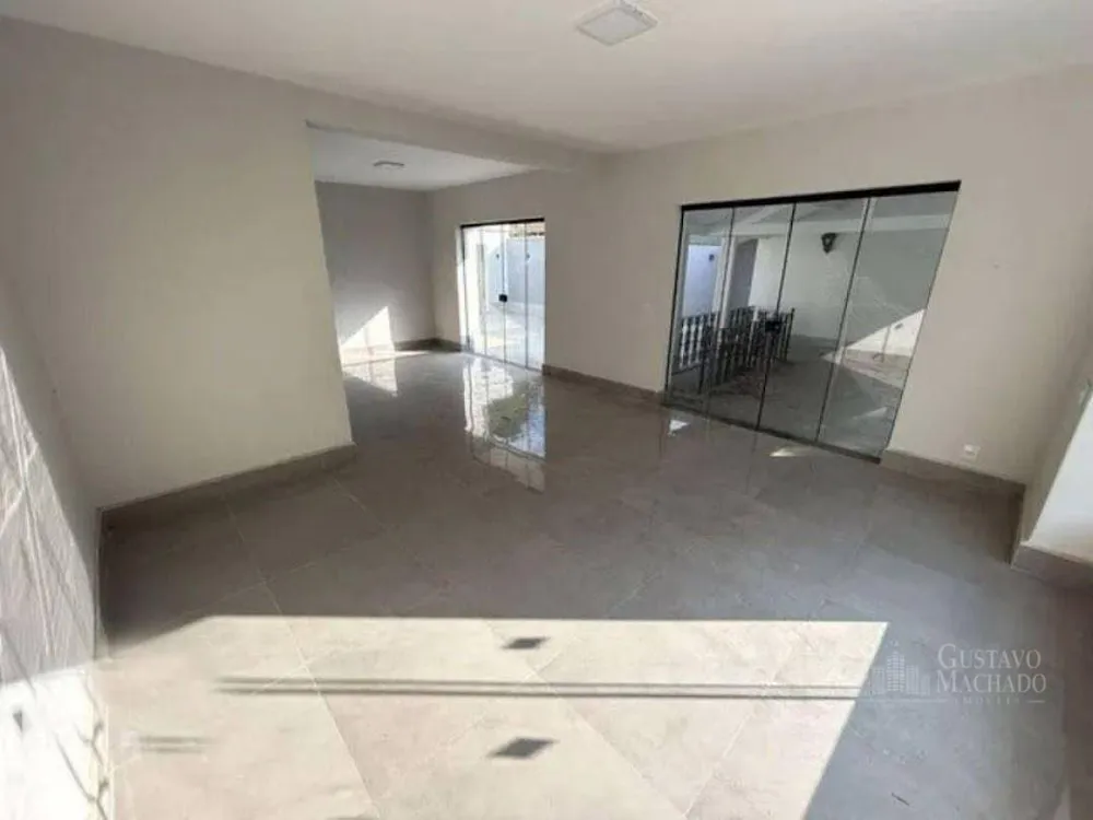 Casa, 5 quartos, 569 m² - Foto 9