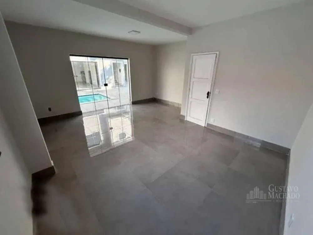 Casa, 5 quartos, 569 m² - Foto 11