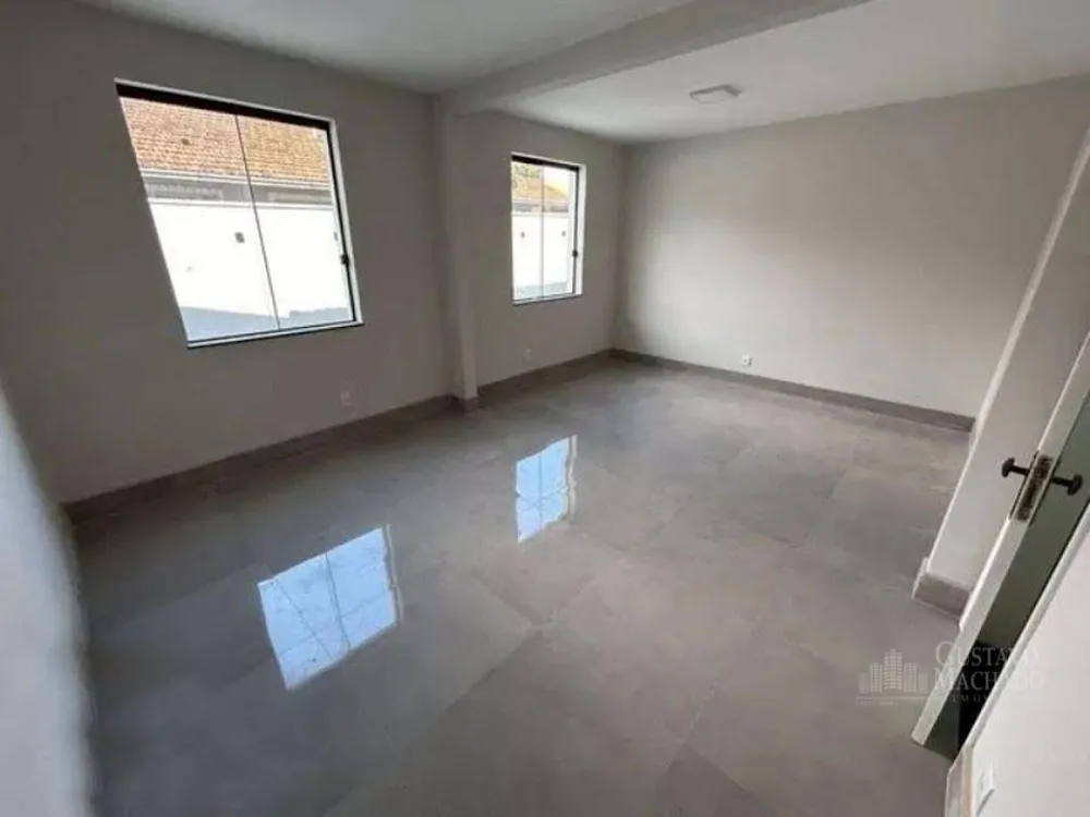 Casa, 5 quartos, 569 m² - Foto 5