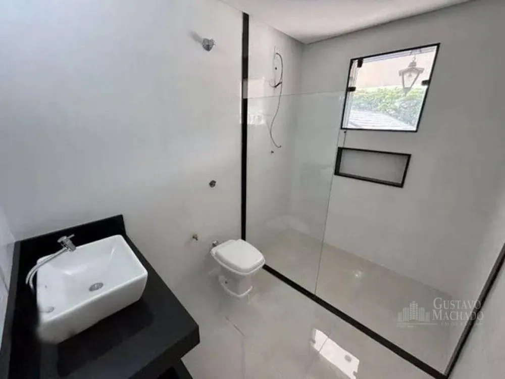 Casa, 5 quartos, 569 m² - Foto 7