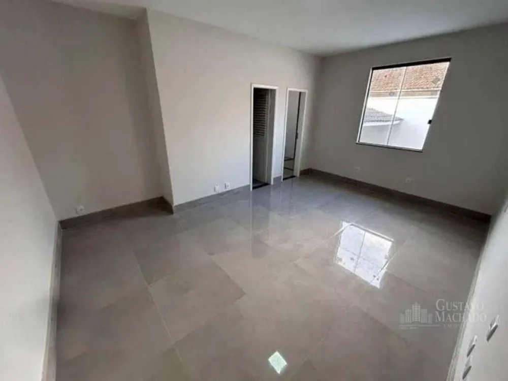 Casa, 5 quartos, 569 m² - Foto 13