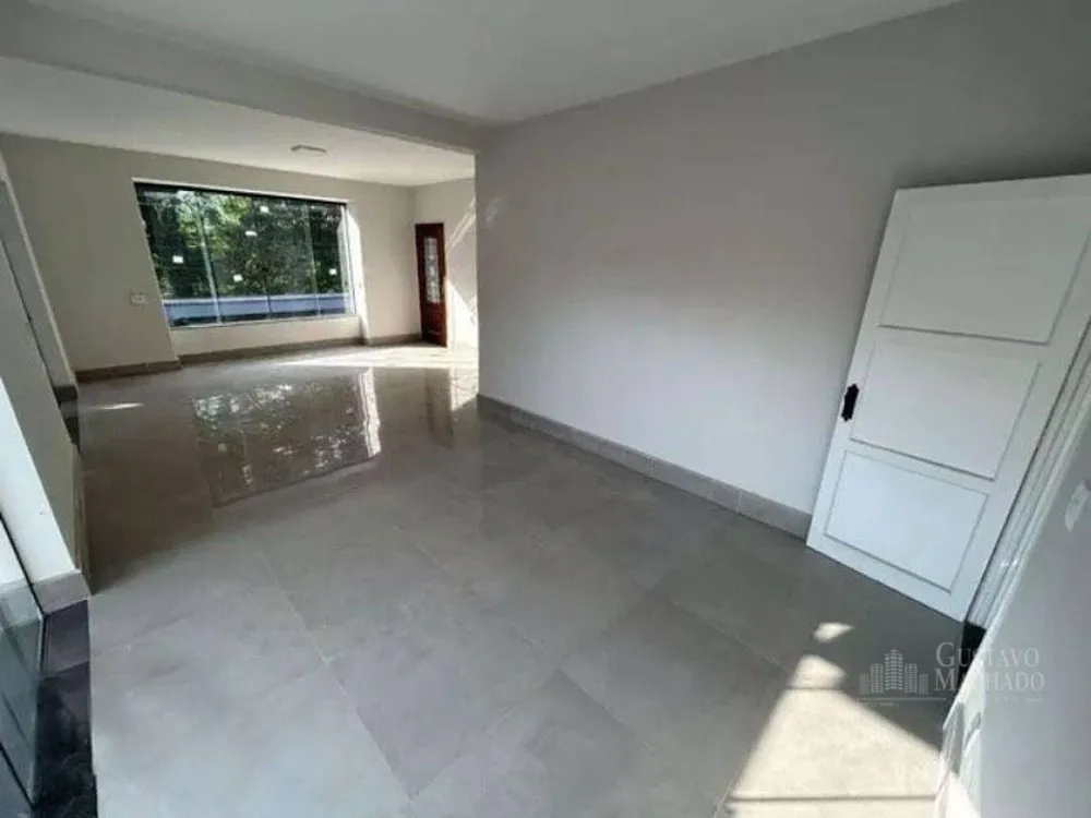 Casa, 5 quartos, 569 m² - Foto 4