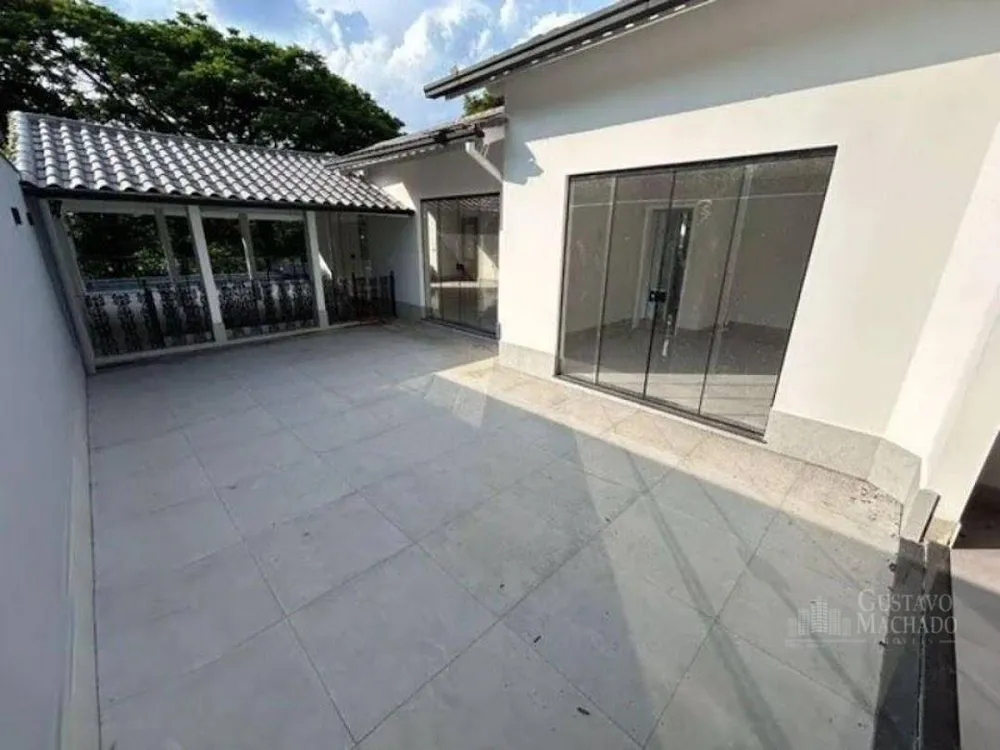 Casa, 5 quartos, 569 m² - Foto 15
