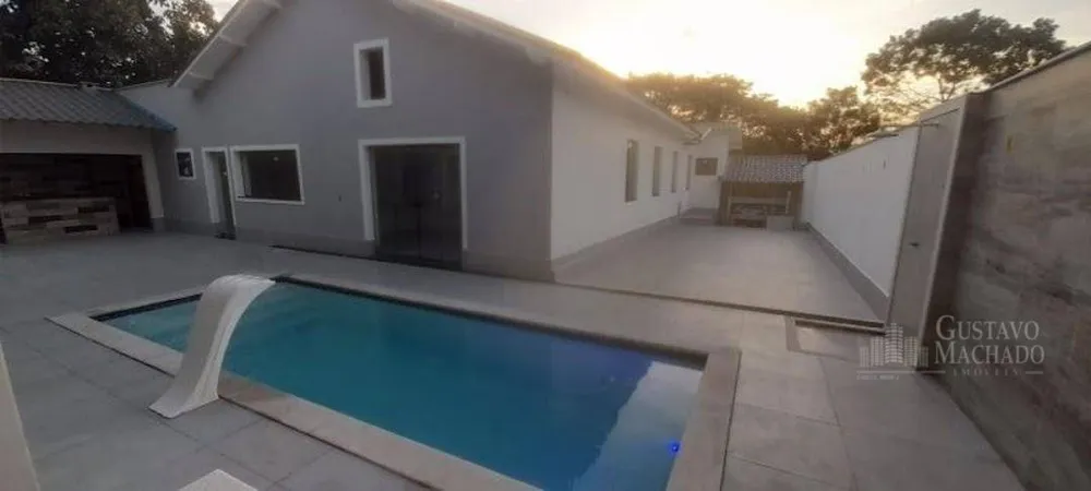 Casa, 5 quartos, 569 m² - Foto 22