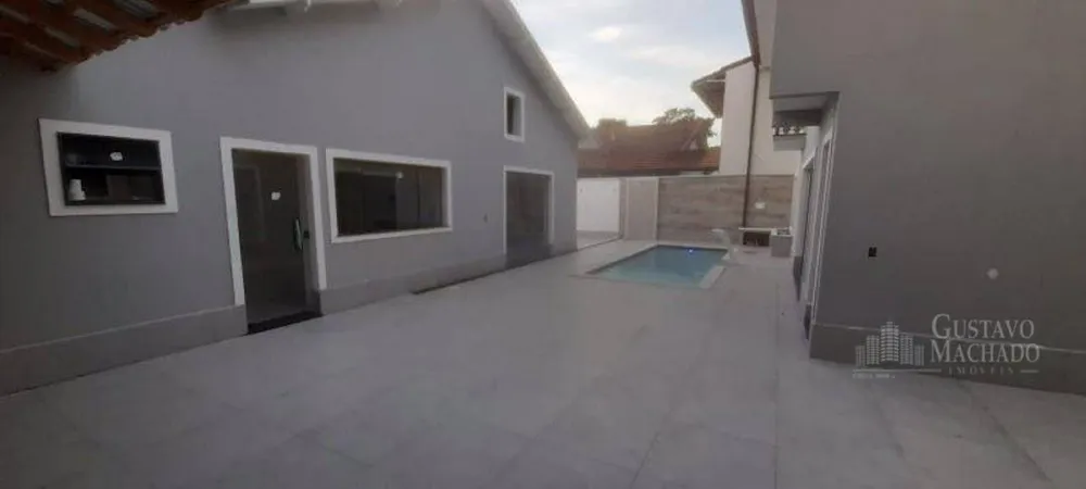 Casa, 5 quartos, 569 m² - Foto 21