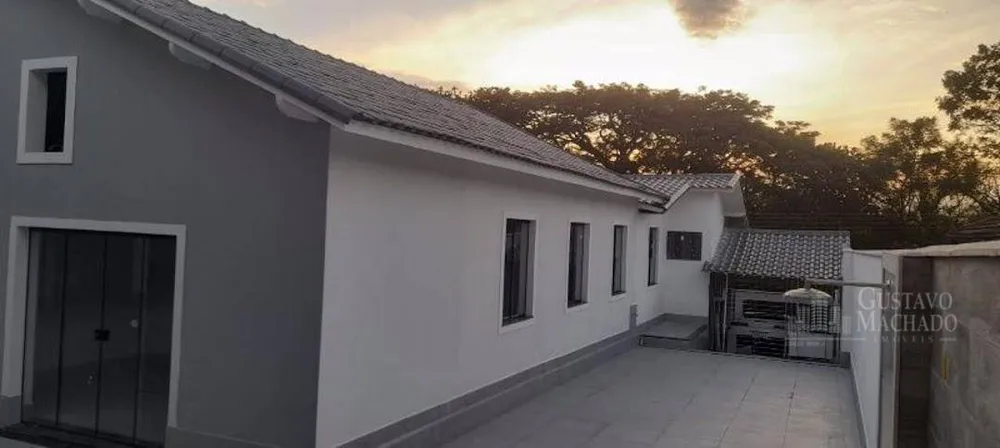 Casa, 5 quartos, 569 m² - Foto 24