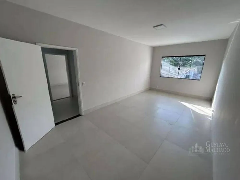 Casa, 5 quartos, 569 m² - Foto 12