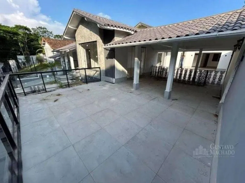 Casa, 5 quartos, 569 m² - Foto 2