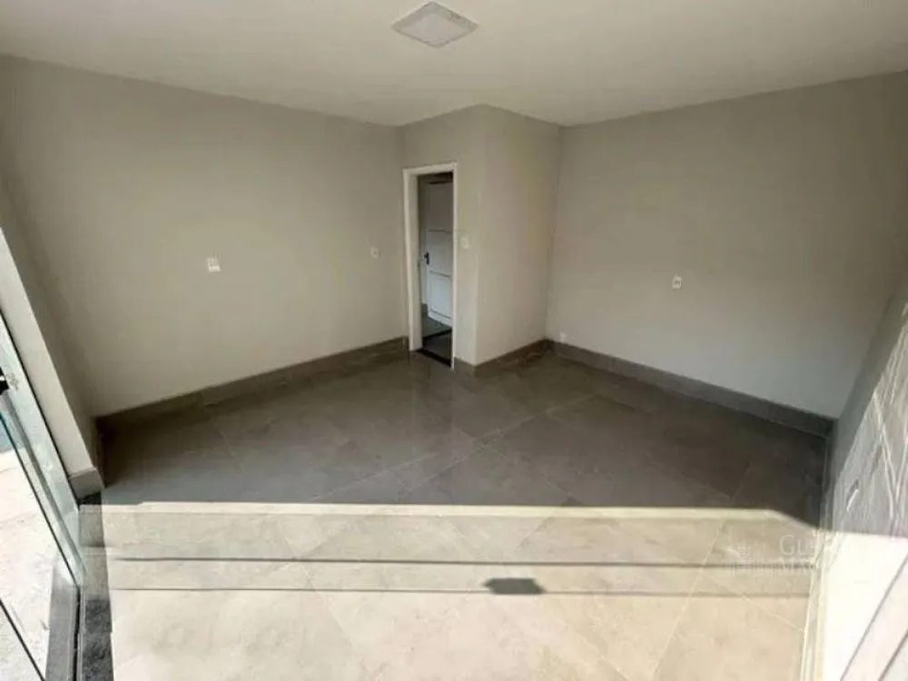 Casa, 5 quartos, 569 m² - Foto 6