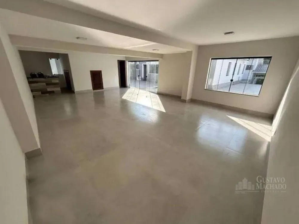 Casa, 5 quartos, 569 m² - Foto 10