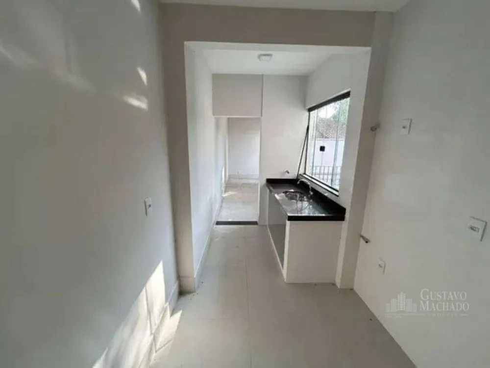 Casa, 5 quartos, 569 m² - Foto 8