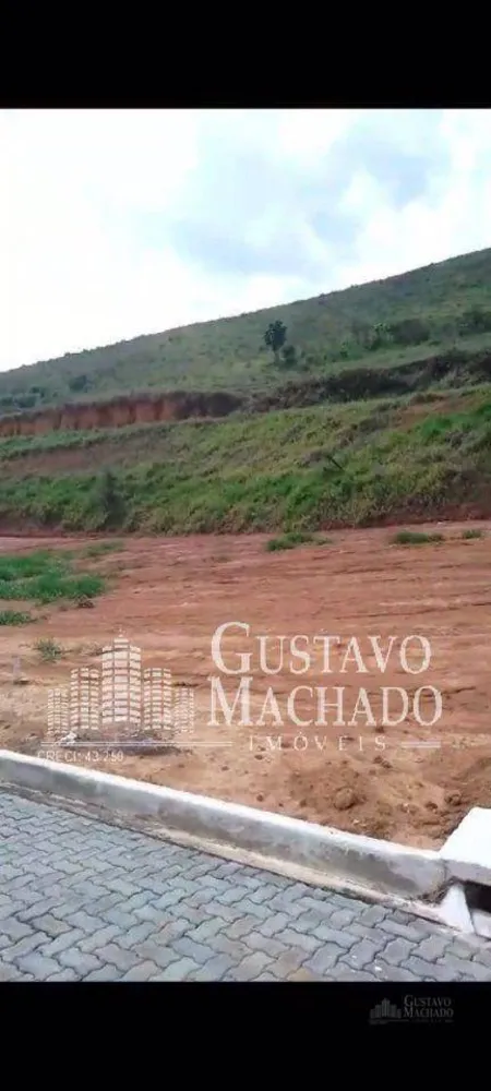 Loteamento e Condomínio, 300 m² - Foto 2