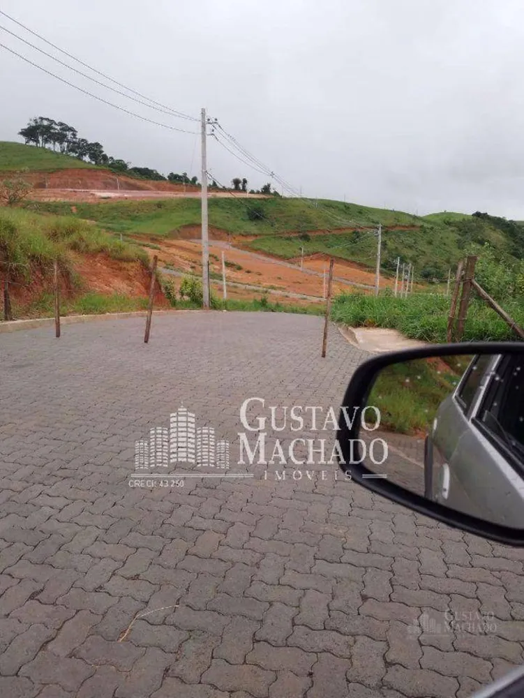 Loteamento e Condomínio, 300 m² - Foto 1