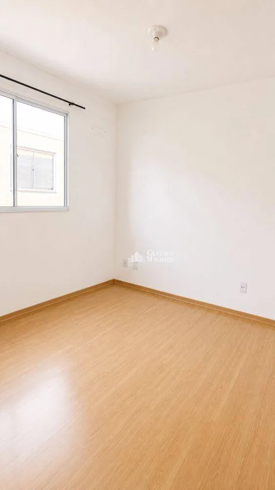 Apartamento, 2 quartos, 43 m² - Foto 11