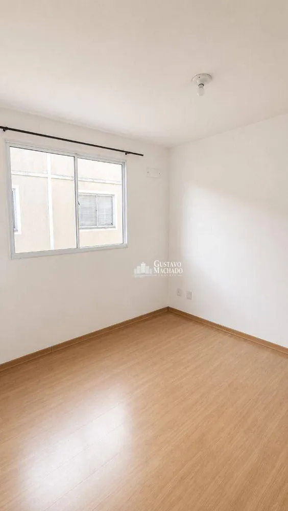 Apartamento, 2 quartos, 43 m² - Foto 12