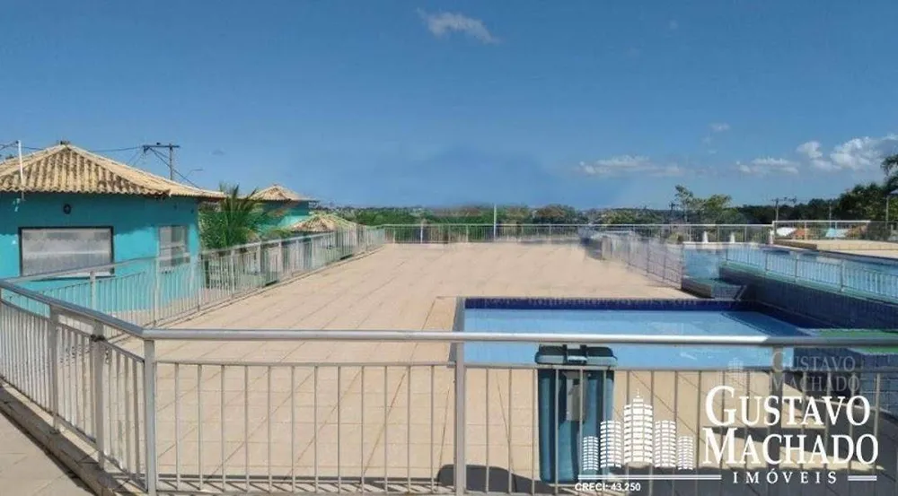 Loteamento e Condomínio, 342 m² - Foto 14