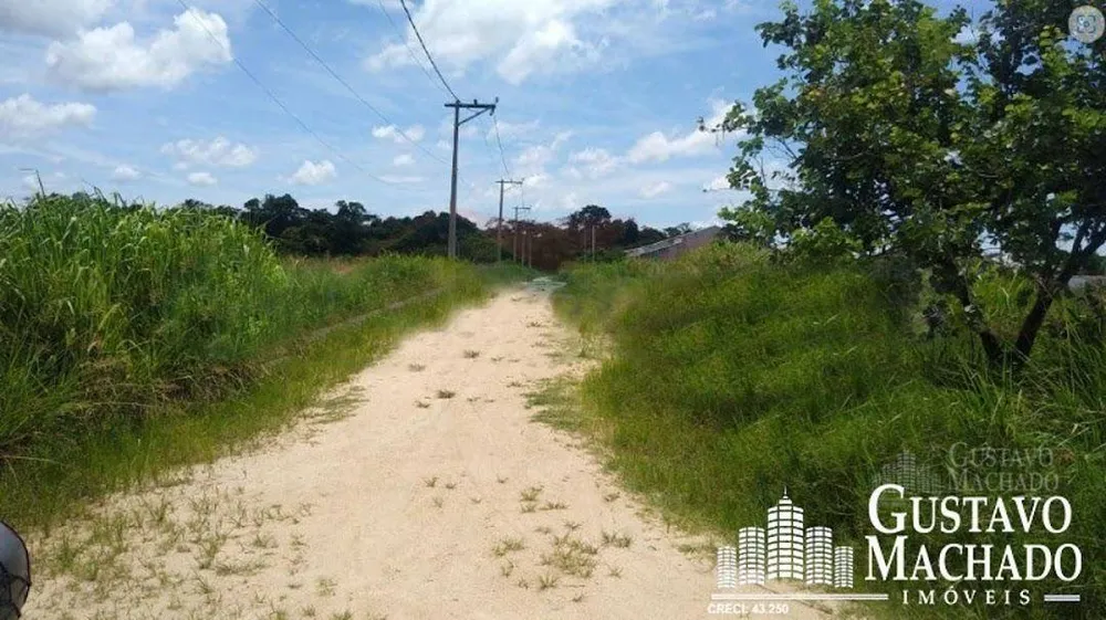 Loteamento e Condomínio, 342 m² - Foto 10