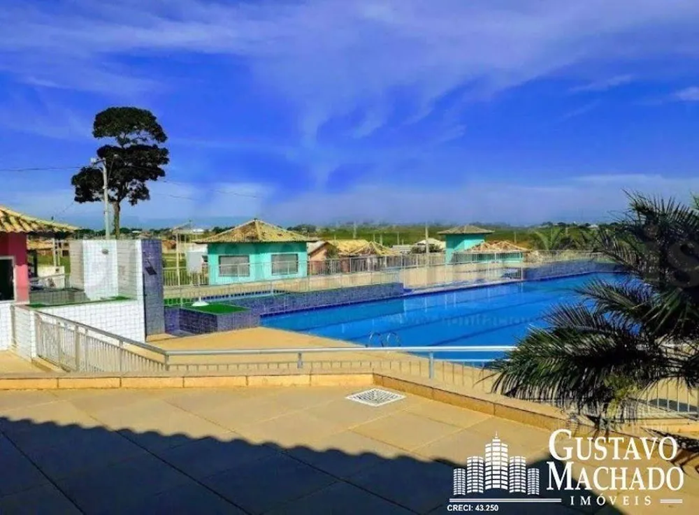 Loteamento e Condomínio, 342 m² - Foto 13