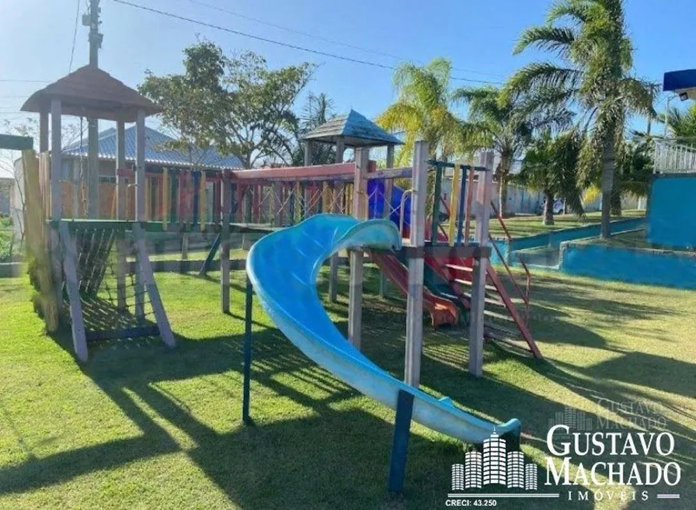 Loteamento e Condomínio, 342 m² - Foto 16