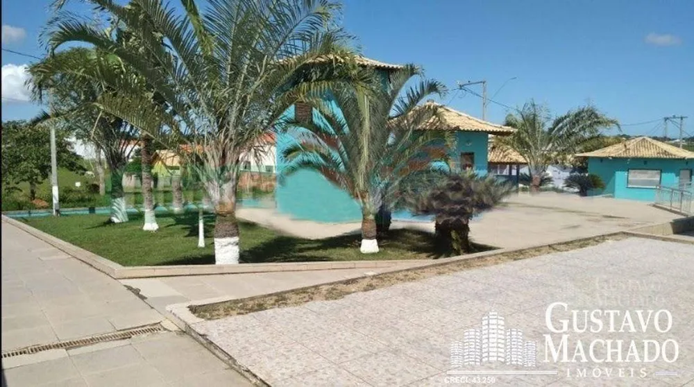 Loteamento e Condomínio, 342 m² - Foto 15