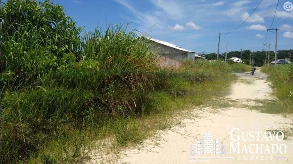 Loteamento e Condomínio, 342 m² - Foto 8