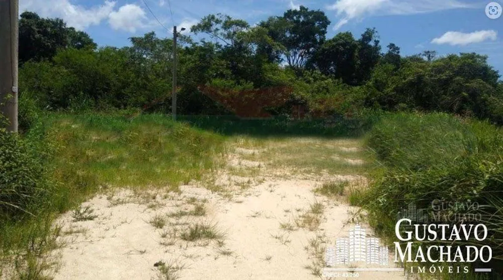 Loteamento e Condomínio, 342 m² - Foto 6