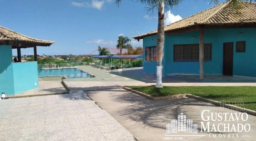 Loteamento e Condomínio, 342 m² - Foto 9