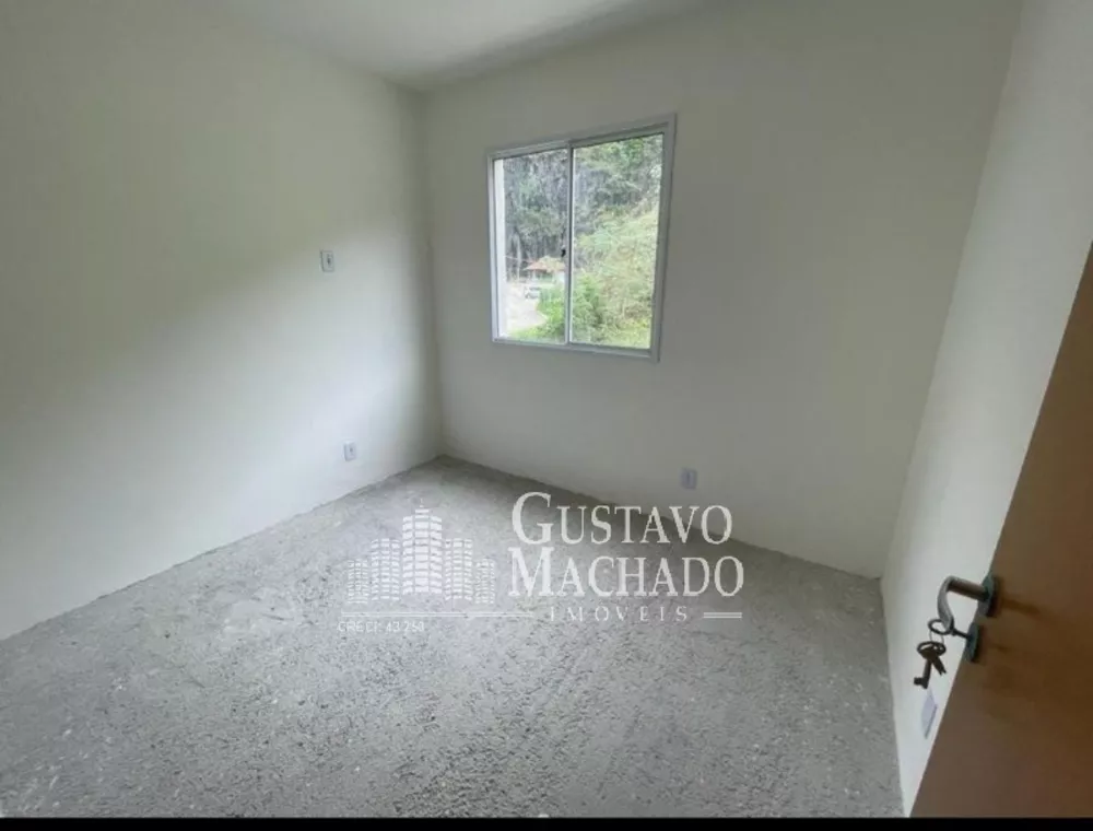 Apartamento, 2 quartos, 45 m² - Foto 6