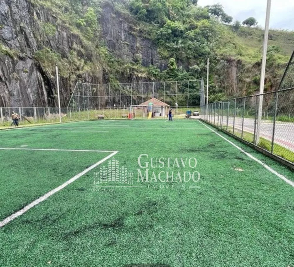 Apartamento, 2 quartos, 45 m² - Foto 11