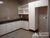 Apartamento, 3 quartos, 203 m² - Foto 3