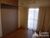 Apartamento, 3 quartos, 203 m² - Foto 4