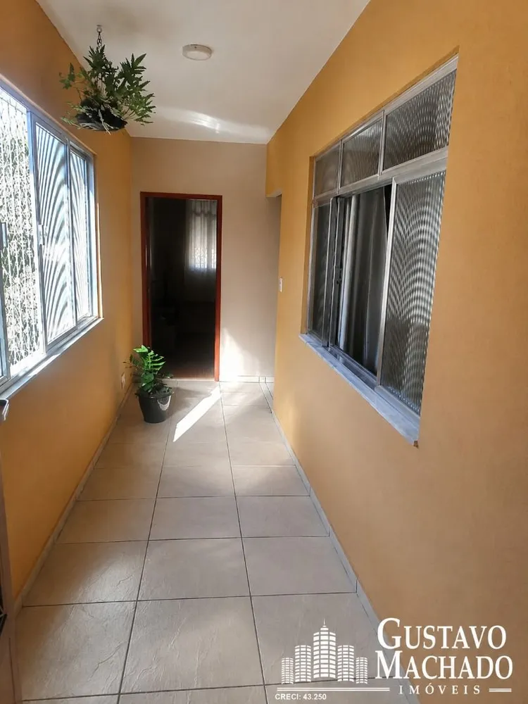 Apartamento, 3 quartos, 150 m² - Foto 17