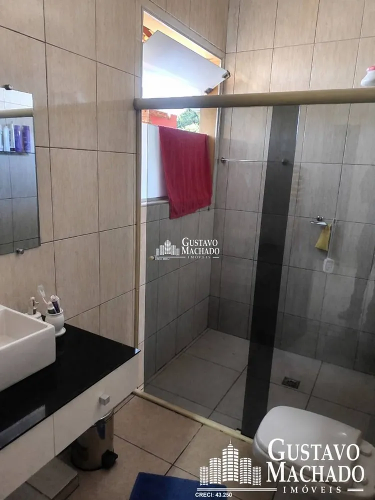 Apartamento, 3 quartos, 150 m² - Foto 21