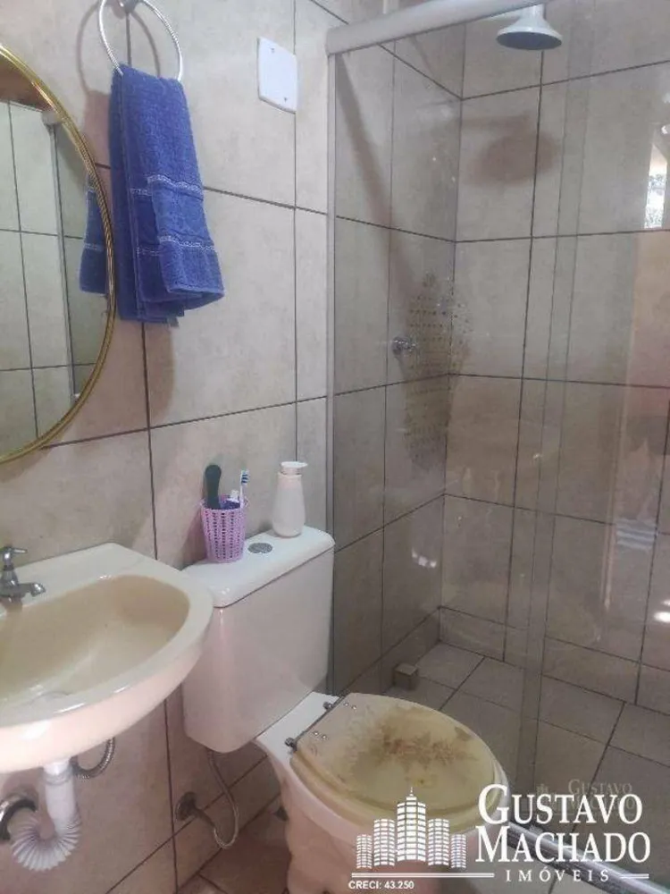 Apartamento, 3 quartos, 150 m² - Foto 13
