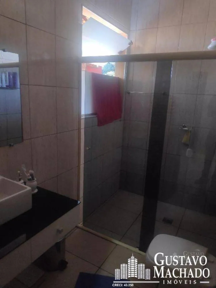 Apartamento, 3 quartos, 150 m² - Foto 9