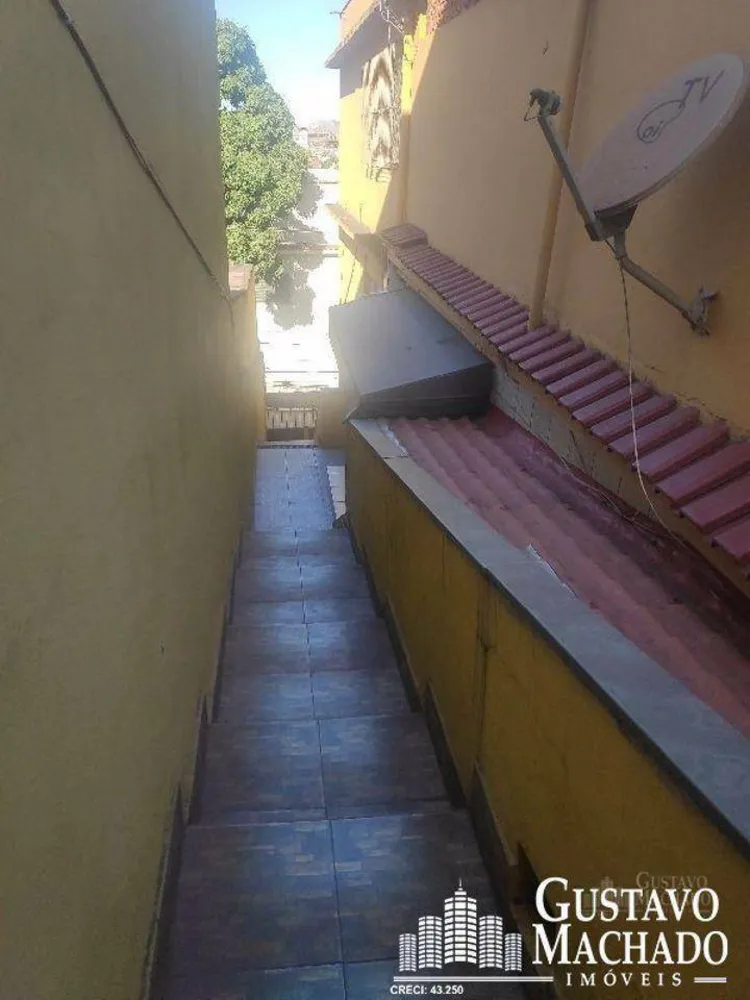 Apartamento, 3 quartos, 150 m² - Foto 4