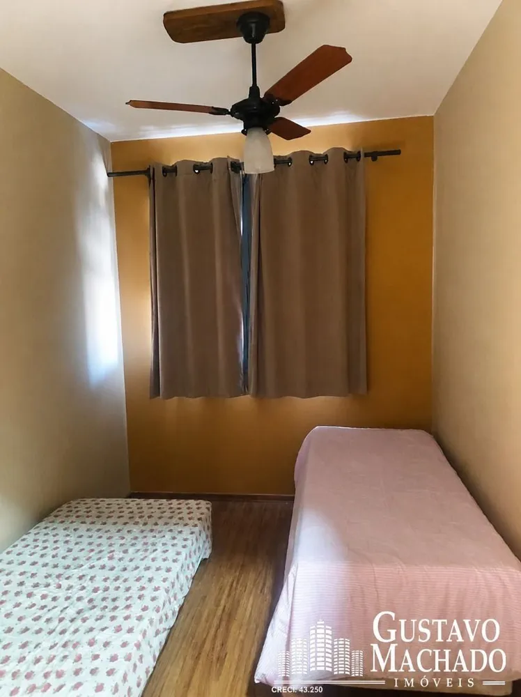 Apartamento, 3 quartos, 150 m² - Foto 14