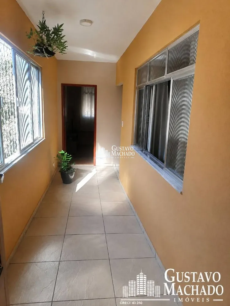 Apartamento, 3 quartos, 150 m² - Foto 18