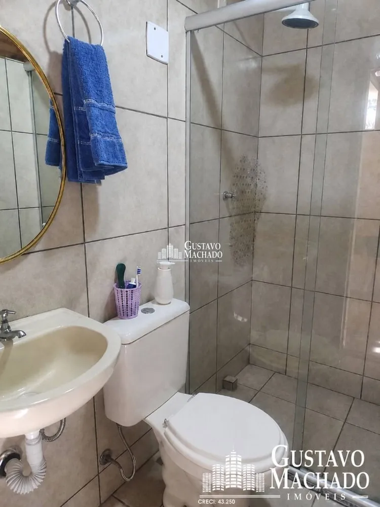 Apartamento, 3 quartos, 150 m² - Foto 24
