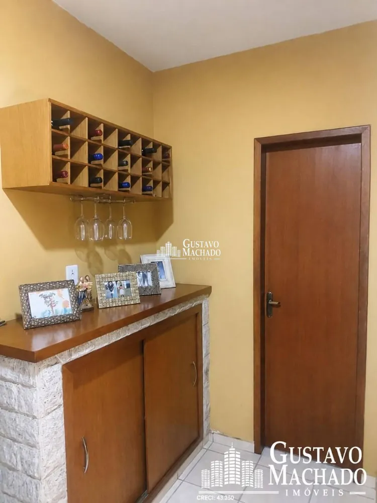 Apartamento, 3 quartos, 150 m² - Foto 12
