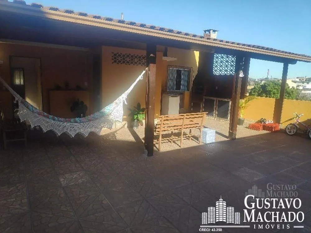 Apartamento, 3 quartos, 150 m² - Foto 1