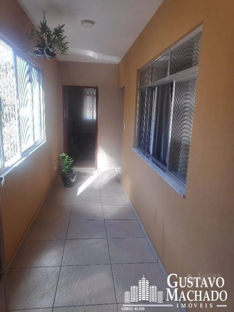 Apartamento, 3 quartos, 150 m² - Foto 6