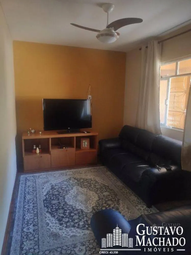 Apartamento, 3 quartos, 150 m² - Foto 8