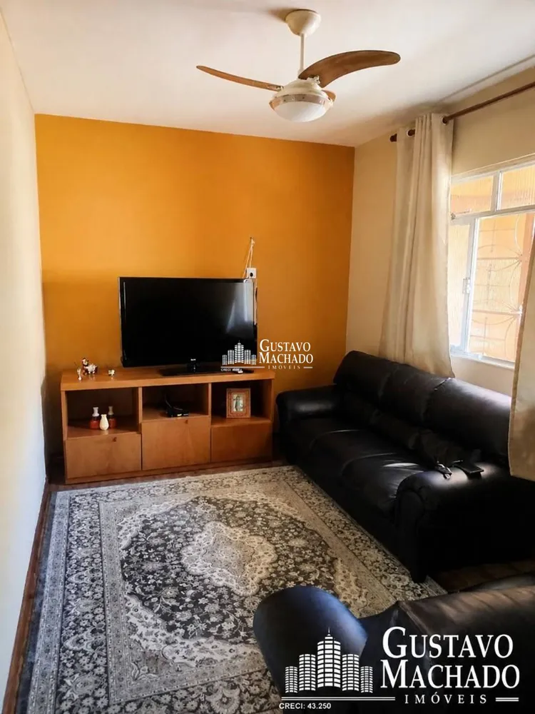 Apartamento, 3 quartos, 150 m² - Foto 9