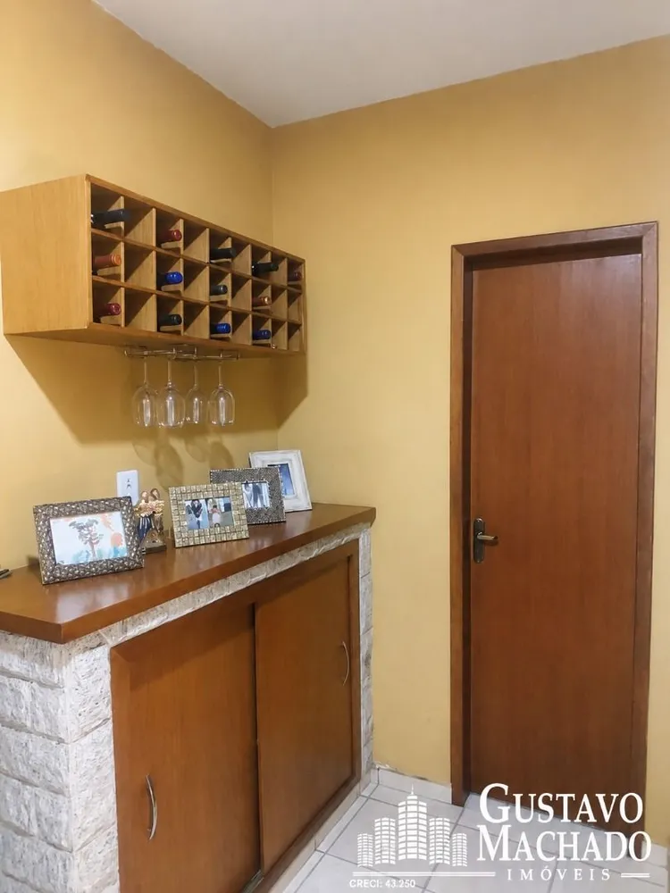 Apartamento, 3 quartos, 150 m² - Foto 11