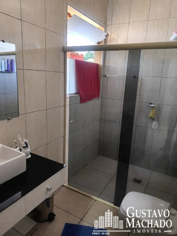 Apartamento, 3 quartos, 150 m² - Foto 20