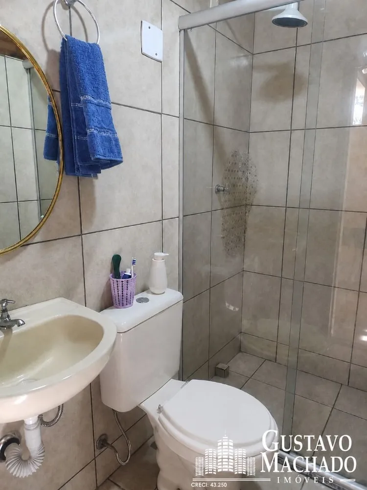 Apartamento, 3 quartos, 150 m² - Foto 23