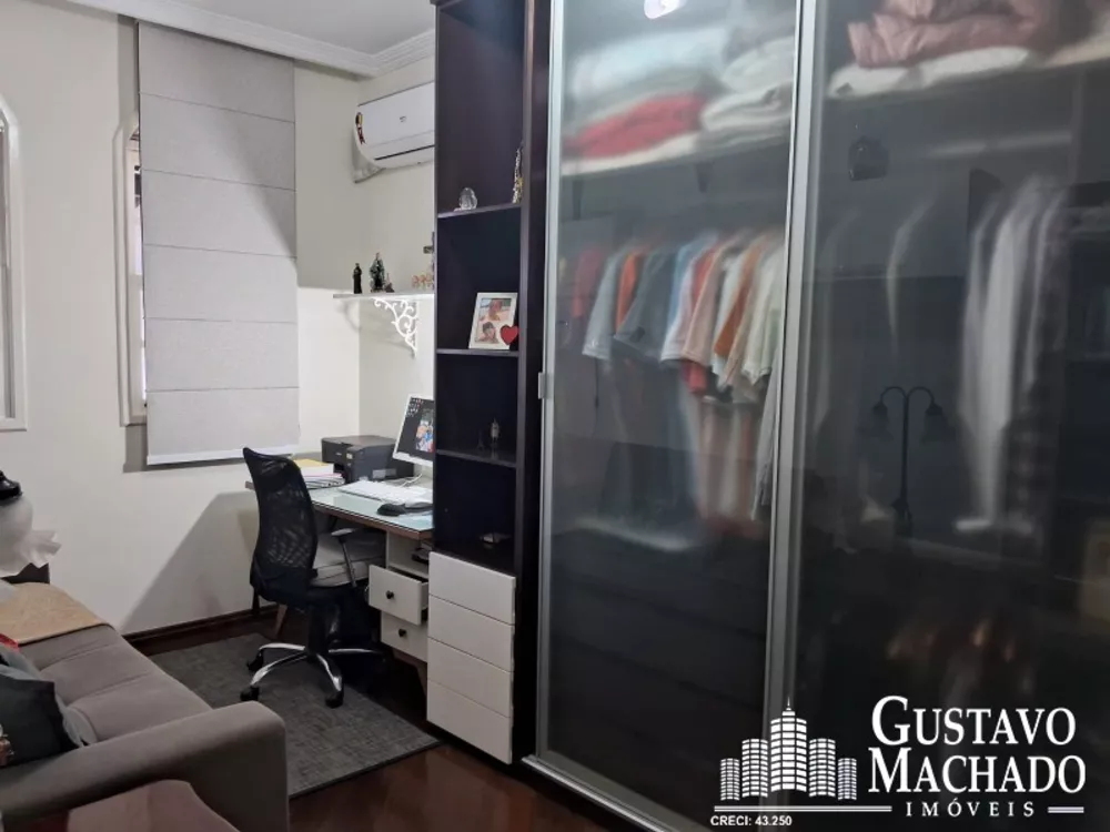 Casa, 3 quartos - Foto 17